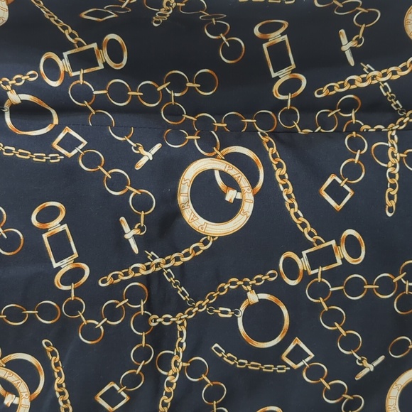 Mens 2 Piece Short Set NWT - Picture 5 of 6